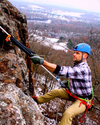 What Makes A Rope Edge Protection System Safe?